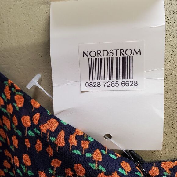 Code X Mode Top in size S - Picture 6 of 9